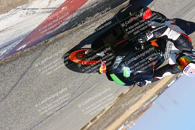 media/Mar-07-2022-Fun Track Dayz (Mon) [[9cc4a7dca7]]/Novice Group/145pm (Grapevine)/